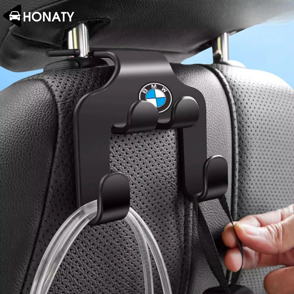 Hangery - 4 Portabicchieri Multifunzione Per Auto Hangery - 4 Portabicchieri Multifunzione Per Auto