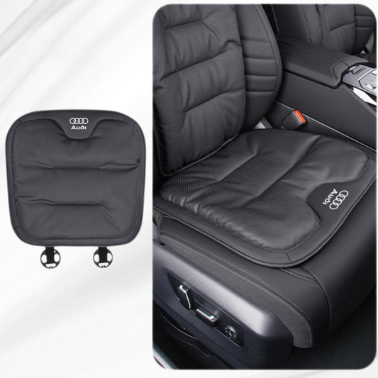 Elegato - Cuscino per sedile auto personalizzato