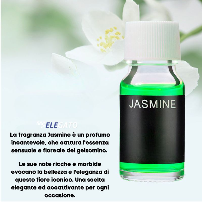 Ricariche per deodorante