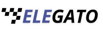 Elegato