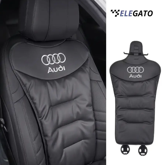 Elegato - Cuscino Lombare Personalizzato Antidolorifico