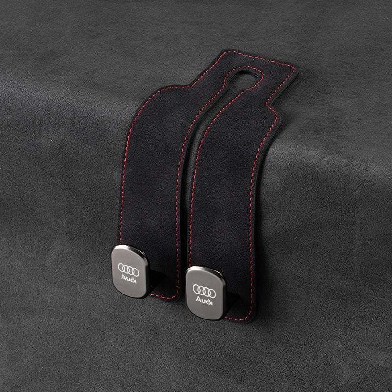 POGGIATESTA PER AUTO IN MEMORY FOAM REGOLABILE PER FIAT PANDA III CROSS POGGIATESTA PER AUTO IN MEMORY FOAM REGOLABILE PER FIAT PANDA III CROSS
