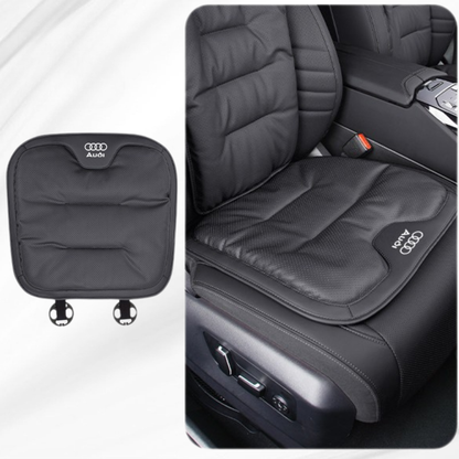 Elegato - Cuscino per sedile auto personalizzato