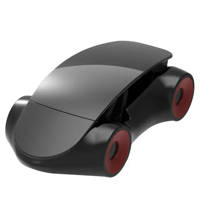 Supporto Dashboard per Auto Sportive