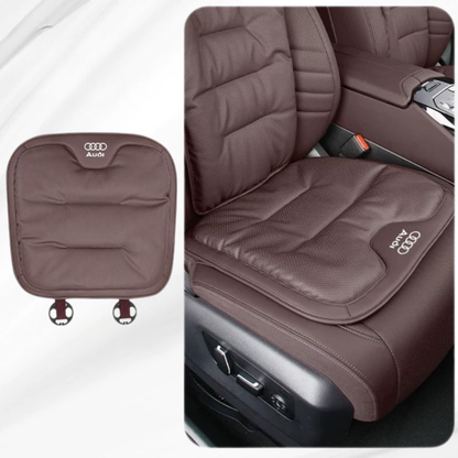 Elegato - Cuscino per sedile auto personalizzato