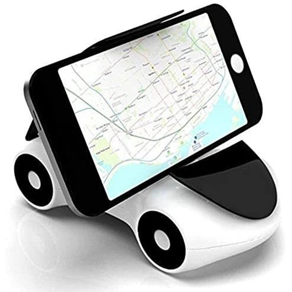 Supporto Dashboard per Auto Sportive