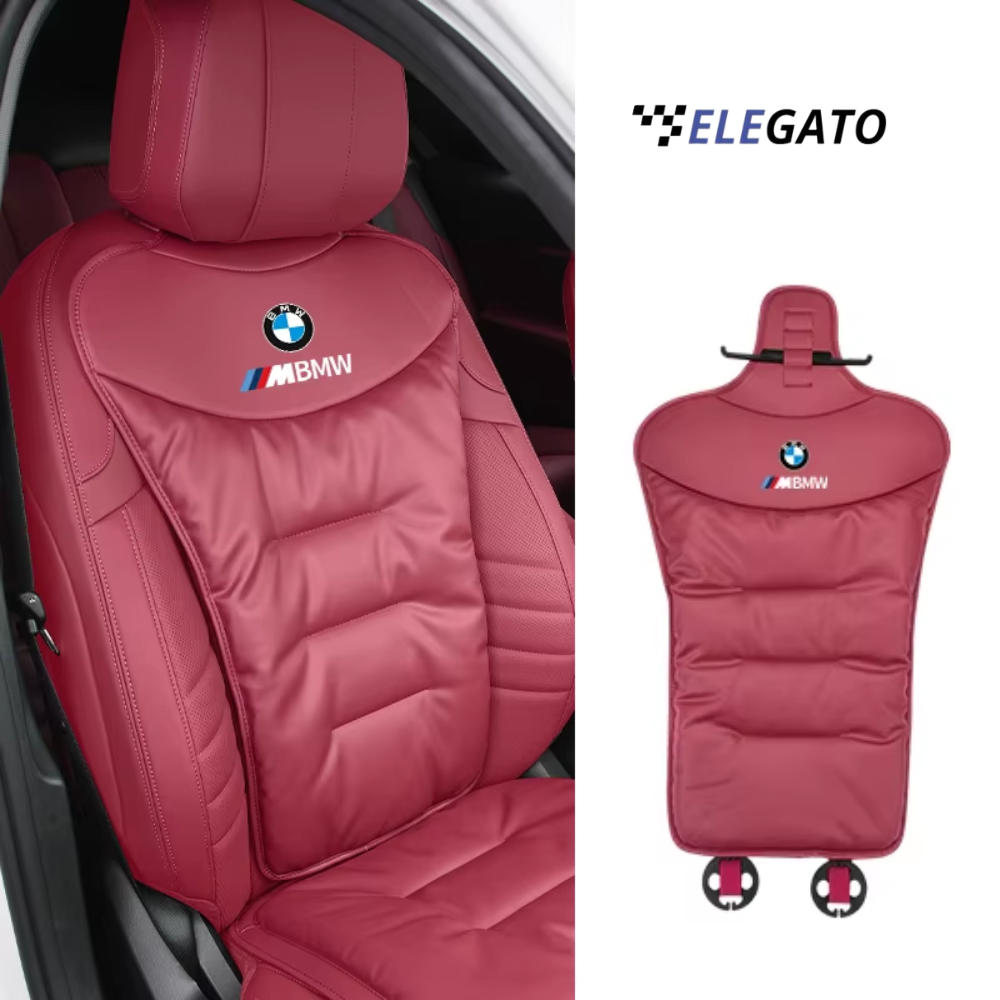 Cuscino Lombare / Supporto Lombare Premium da MemorySoft - Per la Tua Casa, la Sedia del Tuo Ufficio e la Tua Auto - Nuovo Design Ergonomico Cuscino Lombare / Supporto Lombare Premium da MemorySoft - Per la Tua Casa, la Sedia del Tuo Ufficio e la Tua Auto - Nuovo Design Ergonomico
