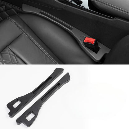 Organizer Premium per Sedili Auto – 2 Pezzi