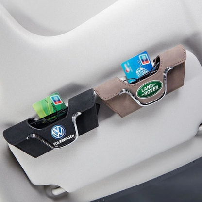 Supporto per Occhiali Magnetico Personalizzato