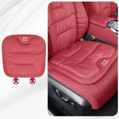 Elegato - Cuscino per sedile auto personalizzato