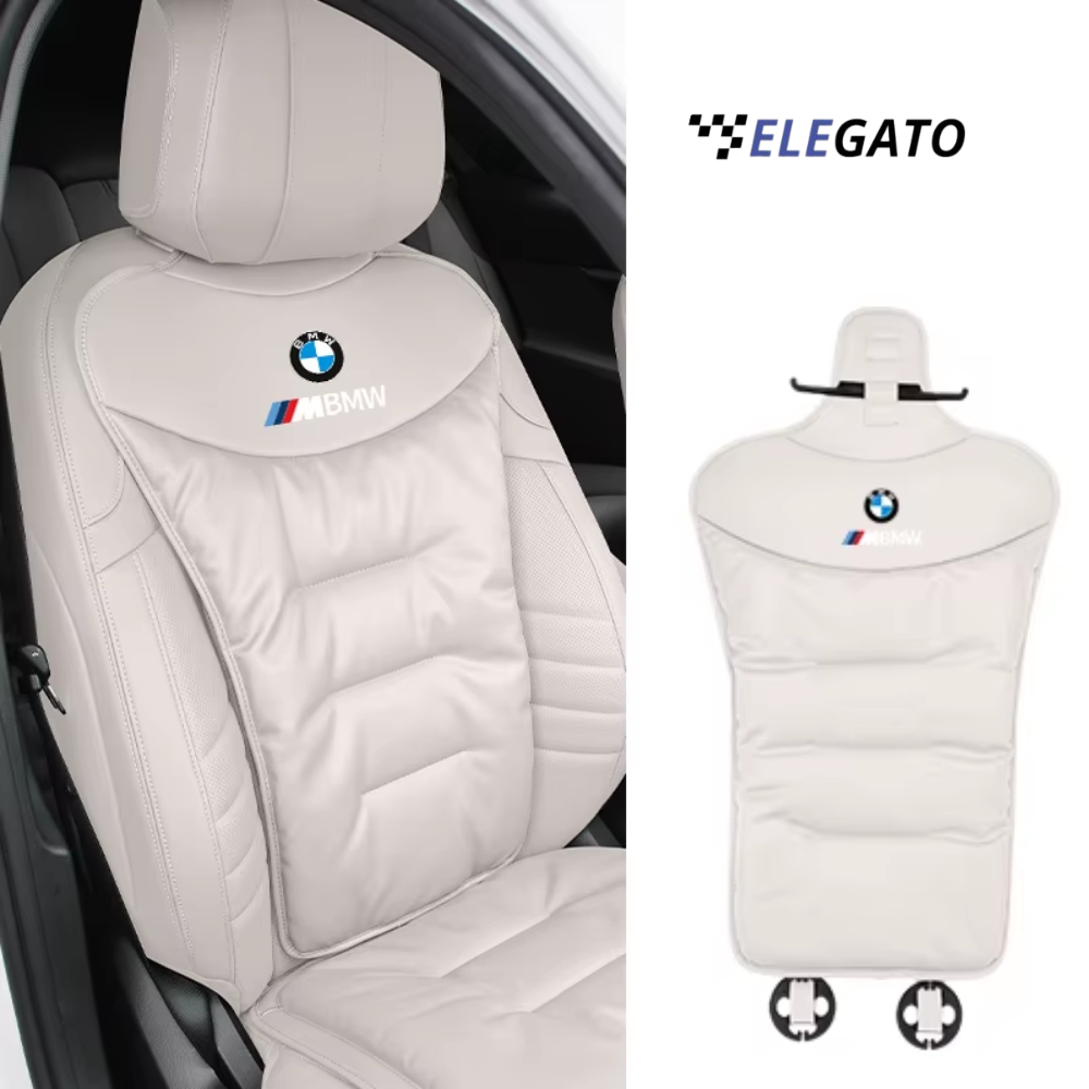 Cuscino di Supporto Lombare per Sedia Da Ufficio, Cuscino sul Dorso, Migliora La Cuscino di Supporto Lombare per Sedia Da Ufficio, Cuscino sul Dorso, Migliora La