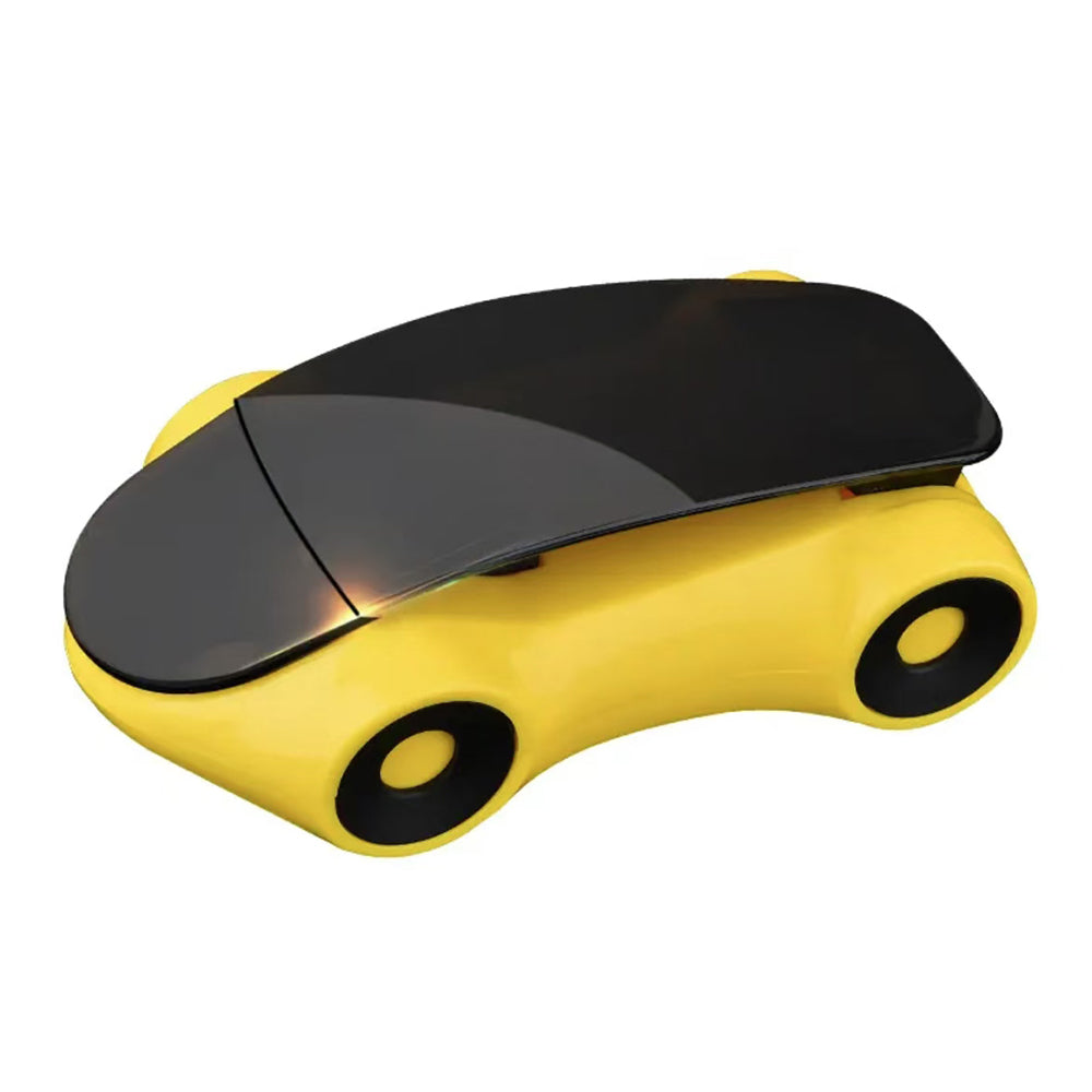 Supporto Dashboard per Auto Sportive