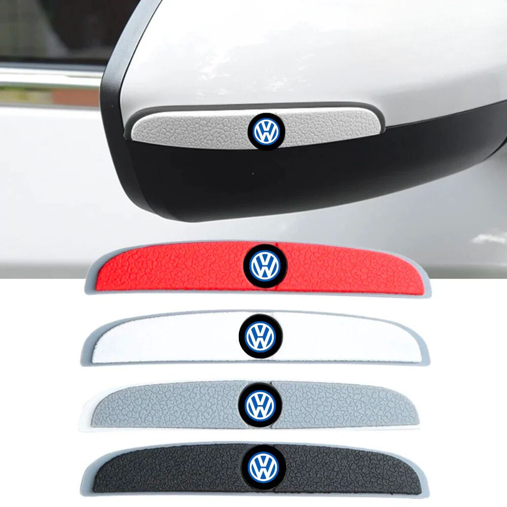 Protezioni Per Bordi Portiere Auto | Magnetico Antigraffio Ripiegabile Parasoglie Porta - Accessori Auto Per Camion Con Paracolpi Laterali Anteriori Posteriori E Soglie Protezioni Per Bordi Portiere Auto | Magnetico Antigraffio Ripiegabile Parasoglie Porta - Accessori Auto Per Camion Con Paracolpi Laterali Anteriori Posteriori E Soglie