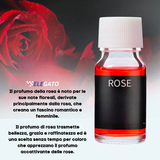 Ricariche per deodorante