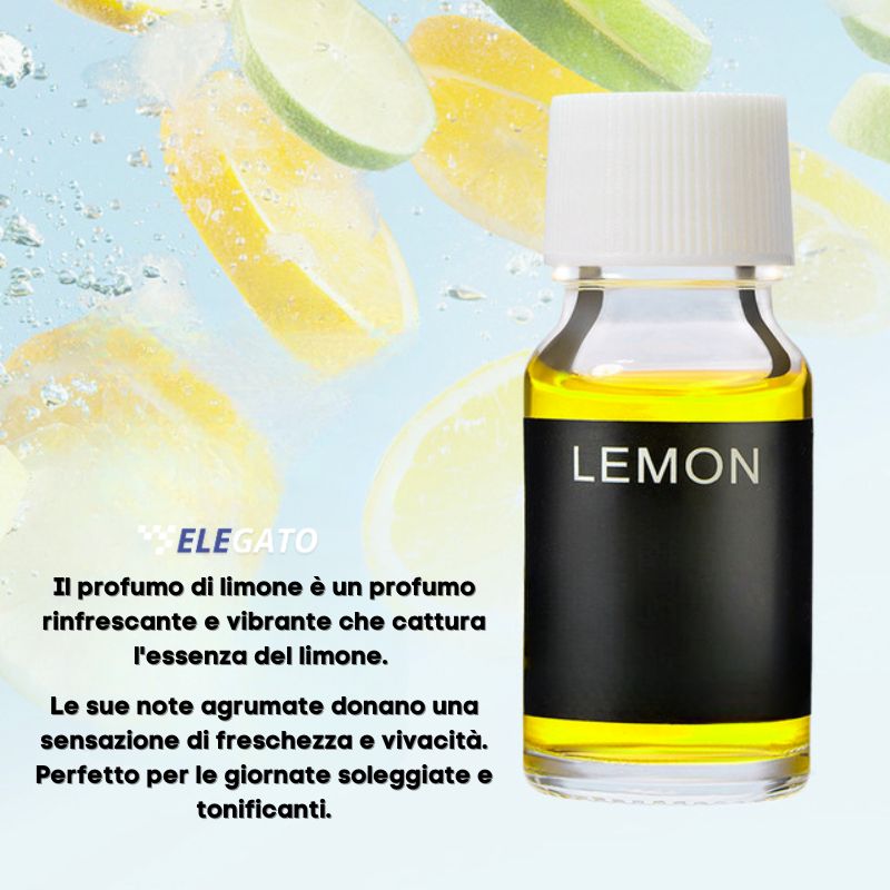 Ricariche per deodorante