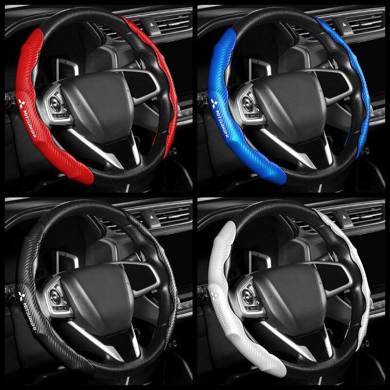 Coppia di coprivolante stile