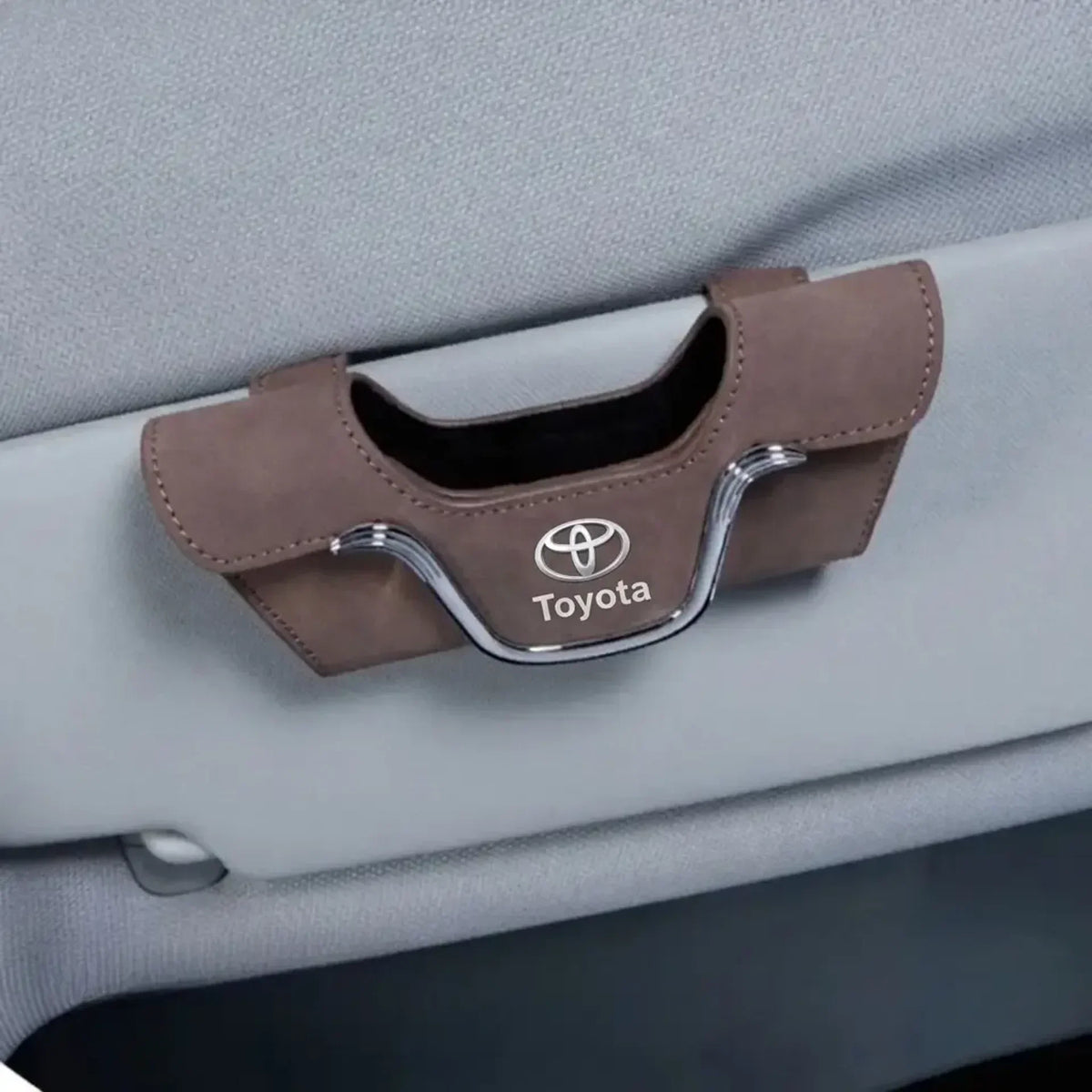 Supporto per Occhiali Magnetico Personalizzato