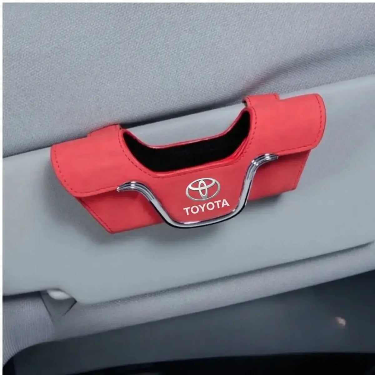 Supporto per Occhiali Magnetico Personalizzato