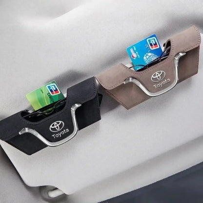 Supporto per Occhiali Magnetico Personalizzato