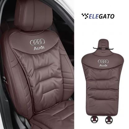 Elegato - Cuscino Lombare Personalizzato Antidolorifico