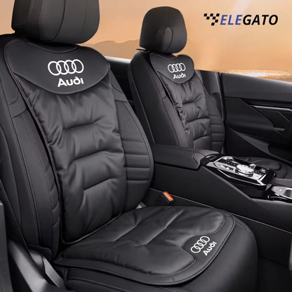 Elegato - Cuscino Lombare Personalizzato Antidolorifico