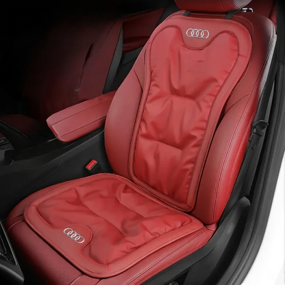 Elegato - Cuscino Lombare Personalizzato Antidolorifico