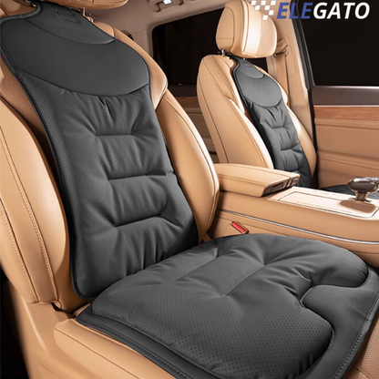 Elegato - Cuscino Lombare Personalizzato Antidolorifico