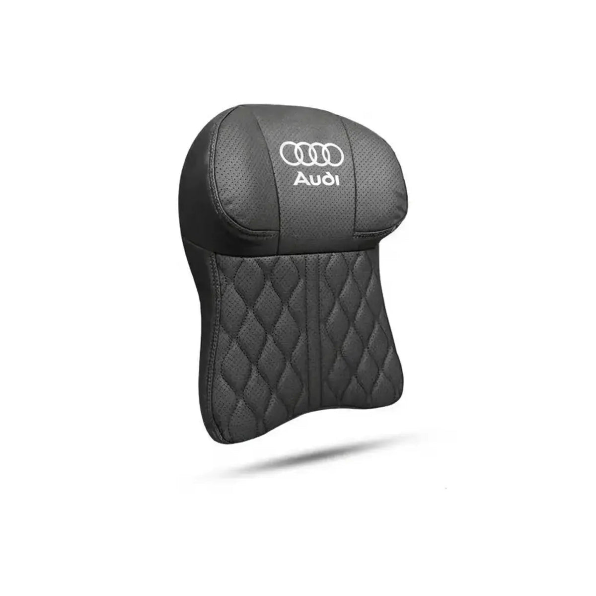 Cuscino per il collo personalizzato per auto