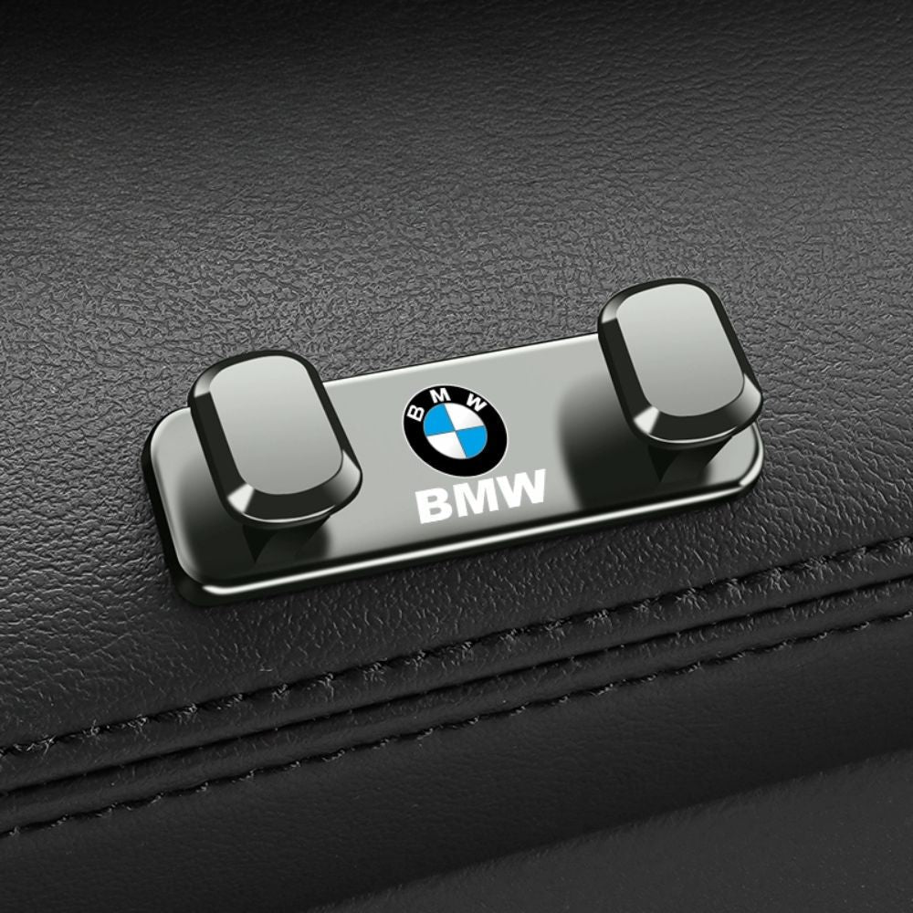 Gancio Anteriore per Auto - L'Organizzatore Definitivo per la Tua Auto