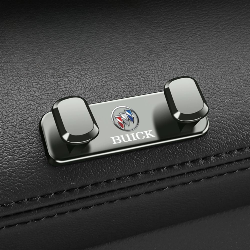 Gancio Anteriore per Auto - L'Organizzatore Definitivo per la Tua Auto
