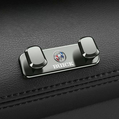 Gancio Anteriore per Auto - L'Organizzatore Definitivo per la Tua Auto