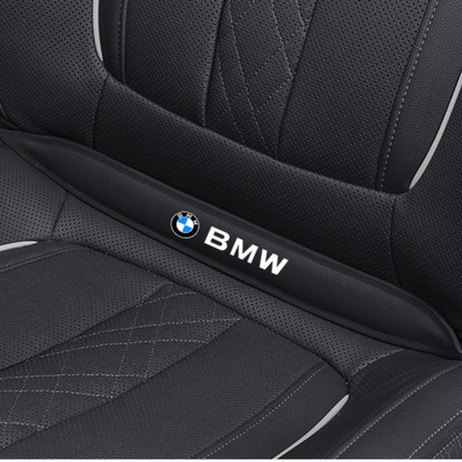 Set di 2 riempitivi per fessure sedili auto