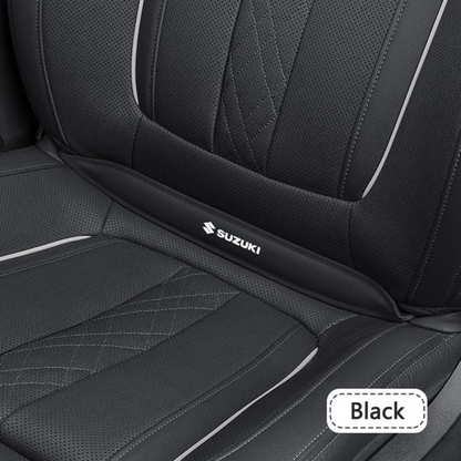 Set di 2 riempitivi per fessure sedili auto
