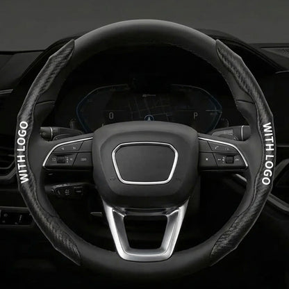 Coppia di coprivolante stile