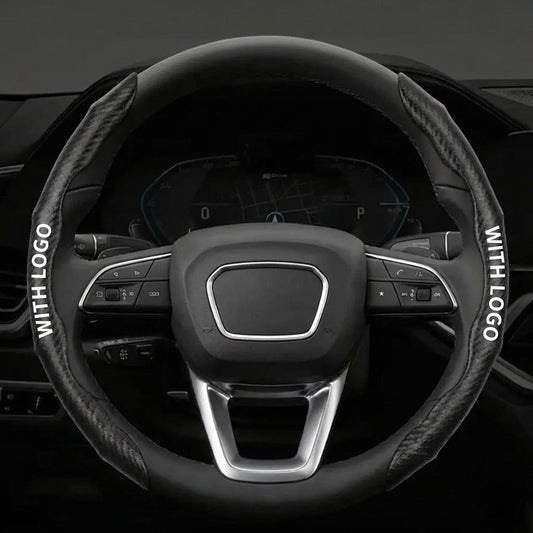 Coppia di coprivolante stile