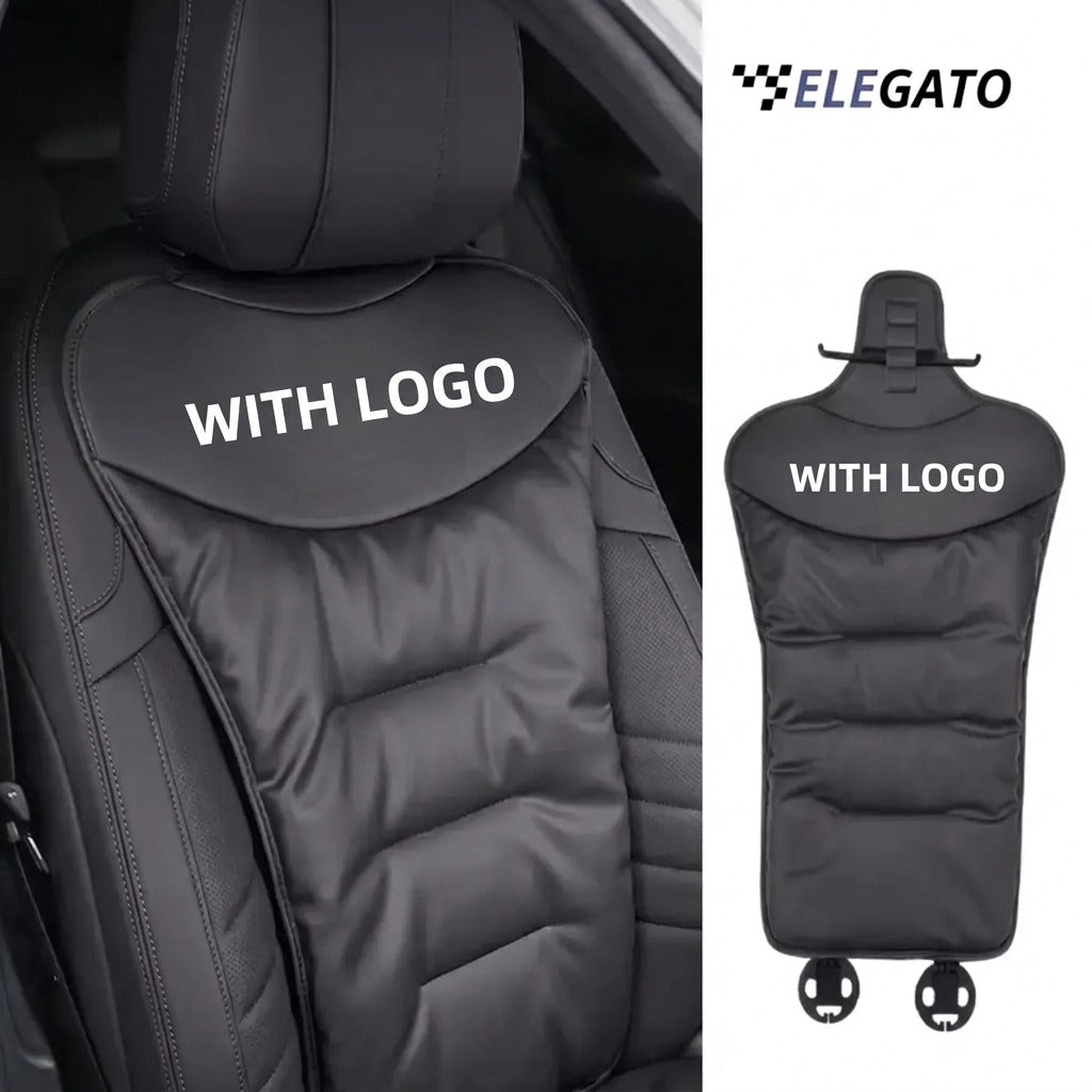 Elegato - Cuscino Lombare Personalizzato Antidolorifico