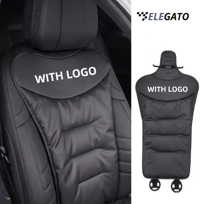 Elegato - Cuscino Lombare Personalizzato Antidolorifico