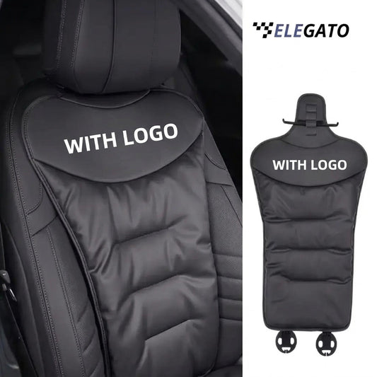 Elegato - Cuscino Lombare Personalizzato Antidolorifico