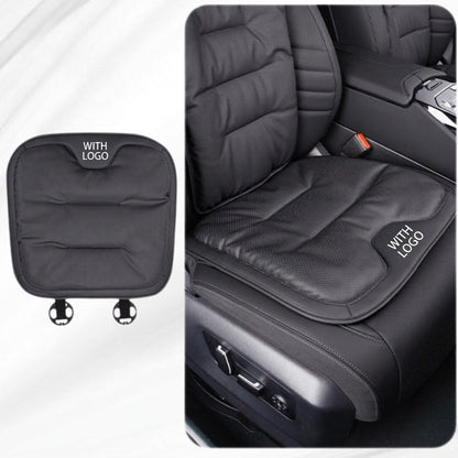 Elegato - Cuscino per sedile auto personalizzato