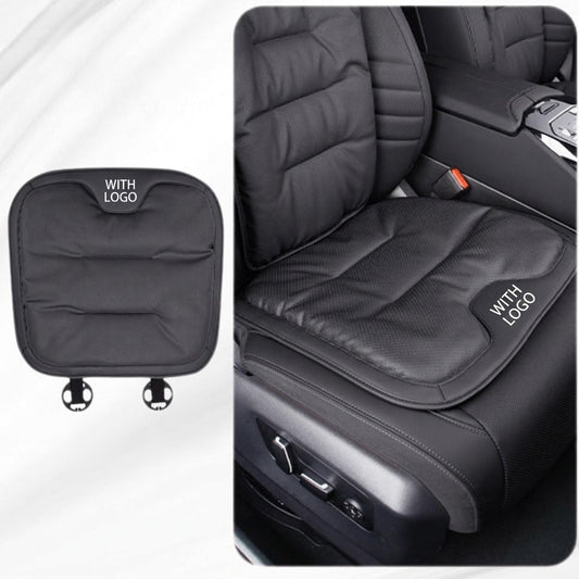 Elegato - Cuscino per sedile auto personalizzato