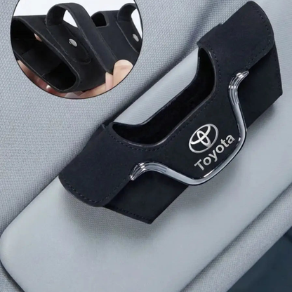 Supporto per Occhiali Magnetico Personalizzato
