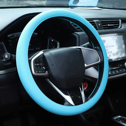 Protezione per Volante - Elegato