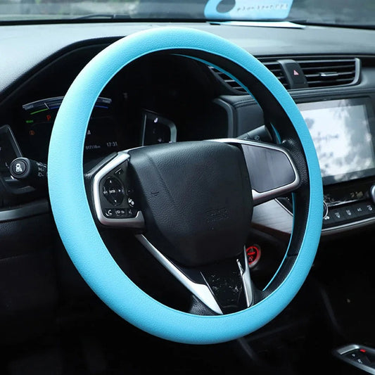 Protezione per Volante - Elegato