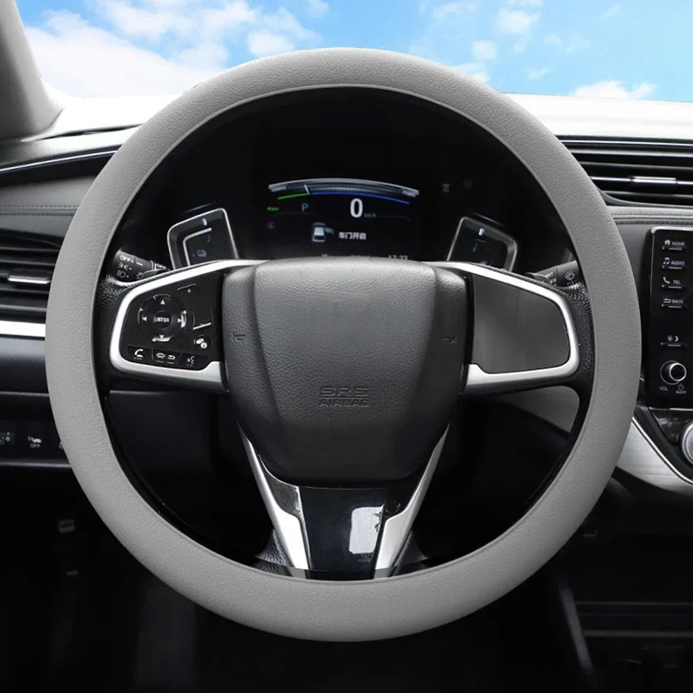 Protezione per Volante - Elegato