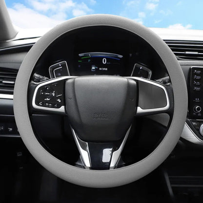 Protezione per Volante - Elegato