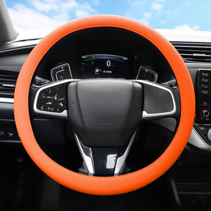 Protezione per Volante - Elegato