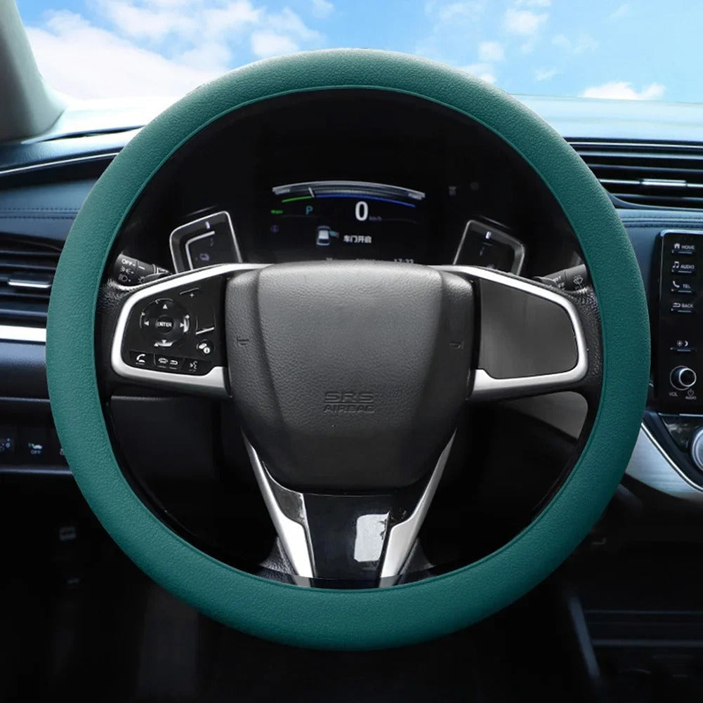 Protezione per Volante - Elegato