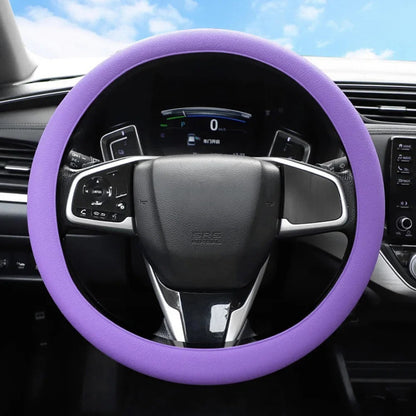 Protezione per Volante - Elegato