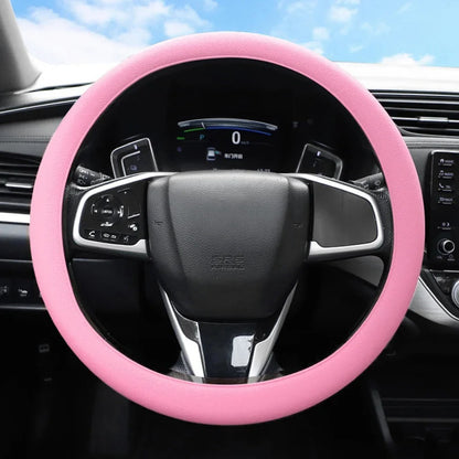 Protezione per Volante - Elegato