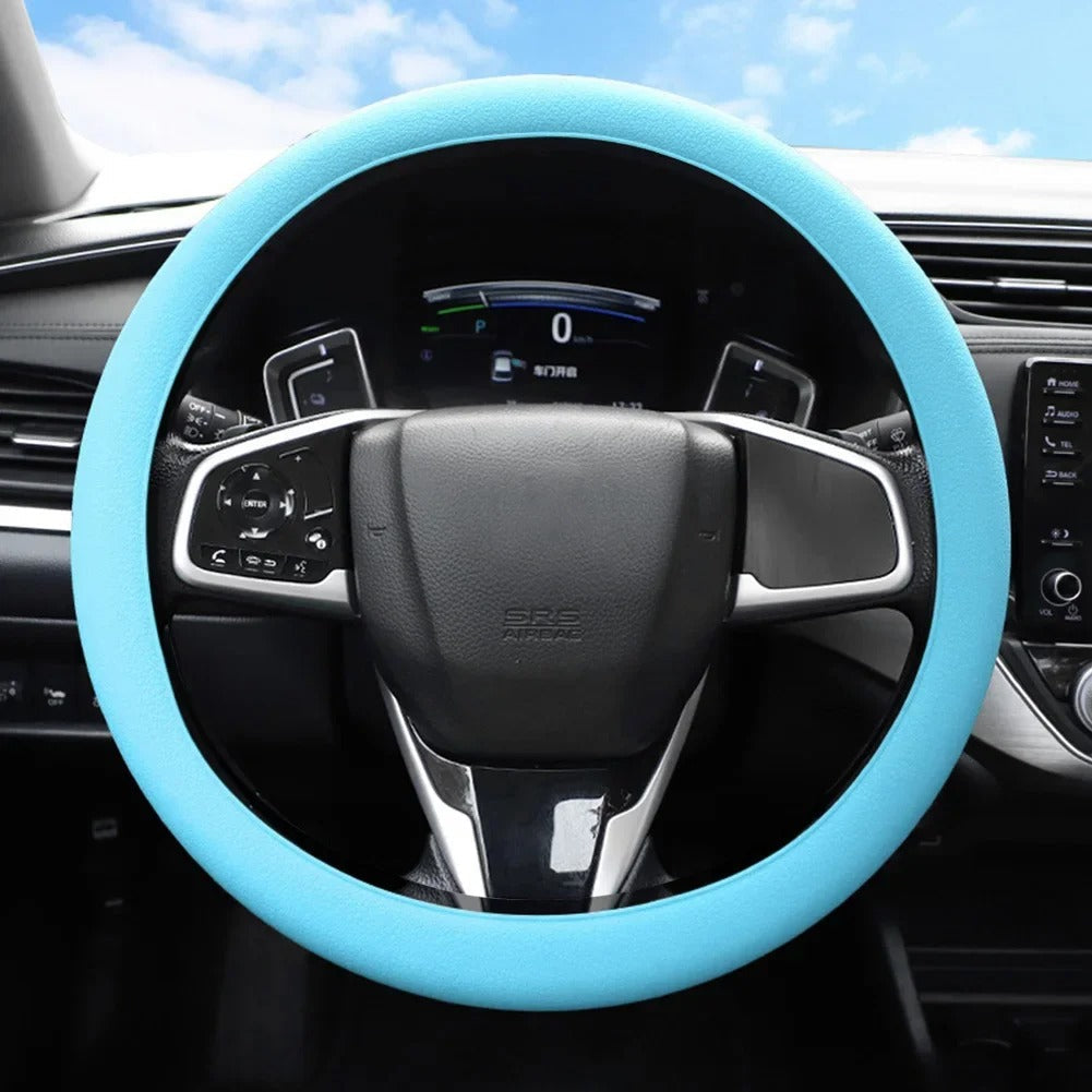 Protezione per Volante - Elegato